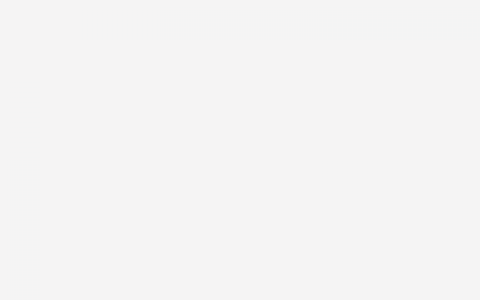 笑猫日记读后感大纲 笑猫日记被禁的原因